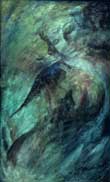 europe online tv original painting sacred top art galleries in London, Paris, Rome, Athens and Geneva.