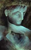 europe online tv original painting Emperor top art galleries in London, Paris, Rome, Athens and Geneva.