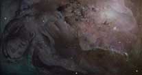 europe online tv fine artwork gallery, top art galleries in London, Paris, Rome, Athens and Geneva.