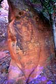 europe_online_tv_fine_art_photography_v_bar_v_sf_2.7_photography_art