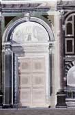 europe_online_tv_fine_art_photography_florence_f11_9_photography_art