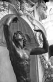 europe_online_tv_fine_art_photography_florence_f6_15_photography_art