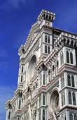 europe_online_tv_fine_art_photography__photography_art