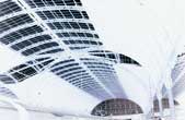 europe_online_tv_fine_art_photography_teleport_f19_4_photography_art