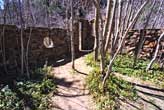 europe_online_tv_fine_art_photography_sedona_sf_7.8_photography_art