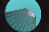 europe_online_tv_fine_art_photography_nyc_63_33_photography_art