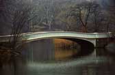 europe_online_tv_fine_art_photography_nyc_f66_26_photography_art