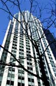 europe_online_tv_fine_art_photography_nyc_f73_3_buildings_photography_art