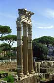 europe_online_tv_fine_art_photography_rome_f1_35_photography_art
