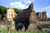europe_online_tv_fine_art_photography_rome_f2_14_photography_artfine_art_photography_rome_f2_14_photography_art